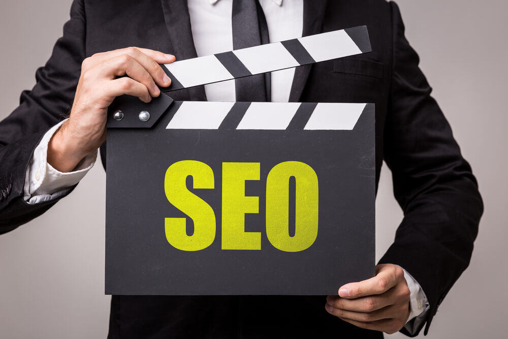 How Video Can Help Your SEO
